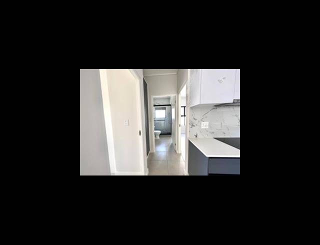 2 BEDROOM APARTMENT TO LET IN THE HUNTSMAN